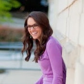 Michelle Perdues billede