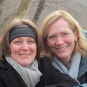 Meg Calkins's photo