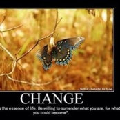 Penny Olencki's photo