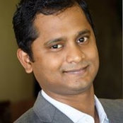 Bijay Sahu's photo