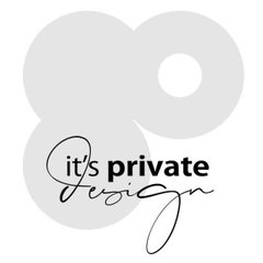 It's Private Design