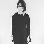 Jessie Thetford's photo