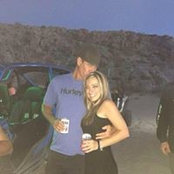 Marissa Ogden's photo
