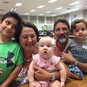 Enrique Machaen's photo