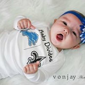 Chevon Starnes's photo