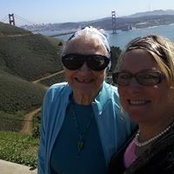 Laura Hatfield's photo