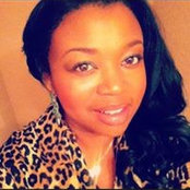 Shereta Blackmon's photo