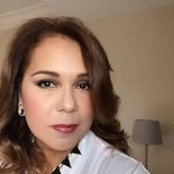 Foto von Janina Rosado