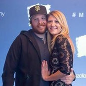 Lauren McSweeney's photo