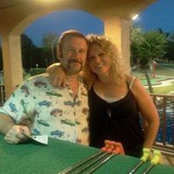 Foto von Kimberly Slate