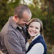 Kimberly Johnson's photo