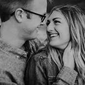 Cheyenne DeMott's photo