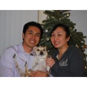 Makiko Sato's photo