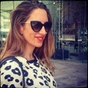Keltse Bilbao's photo