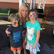 Jodi Tennille's photo