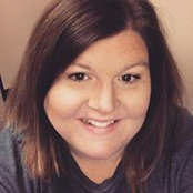 Kristie Pope's photo