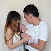 Foto von Vane Ayala