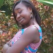 Ewurafua Owusu-Prempeh's photo