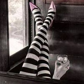 Miranda Ostermeierさんの写真