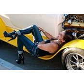 Charley Rigali's photo