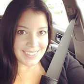Julienne Arroyo's photo