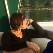 Jill BC's photo
