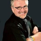 John Butler's photo