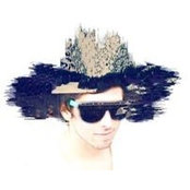 Alex Shefts billede