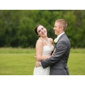 Meredith Hopper's photo