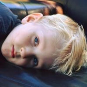 Amanda Buxton's photo