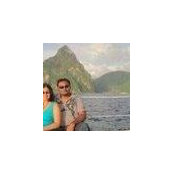 Sharda Mohd's photo