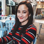 Daphne Lim's photo