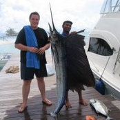 Chris Boswell's photo