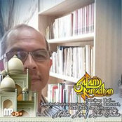 Foto von Abdul Mihat Asim