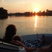 Mandy Schuller's photo