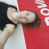 Foto von Joannie Beauchamp