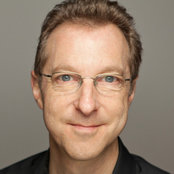 Photo de Steven Kaufman