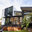 Craft Built Homes