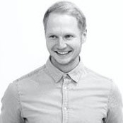 David Ewald's photo
