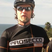 Paolo Pedrazzani's photo
