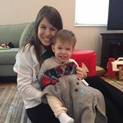 Terri Coffey's photo