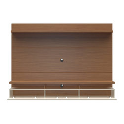 City 2.2 - Products
