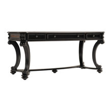 Writing desks