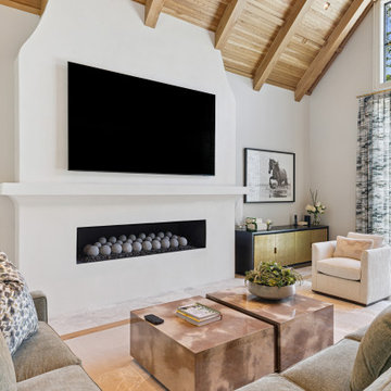 441 Old Palmetto Bluff Road