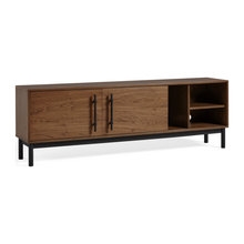 Media Console