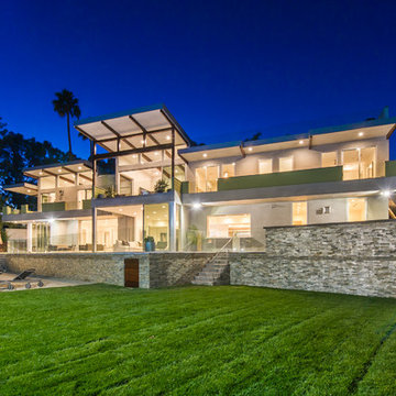 Home Automation