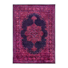 Hall rugs