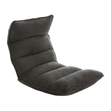Gaming Chairs