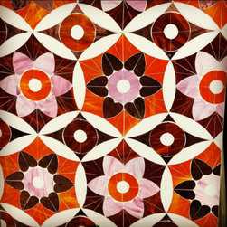 Artwork and Designs - Products