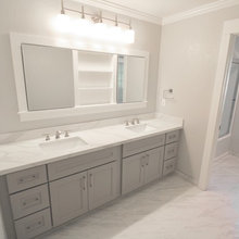 Emma's bathrom
